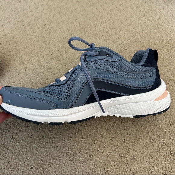 Ryka Belong walking shoe - Picture 5 of 7